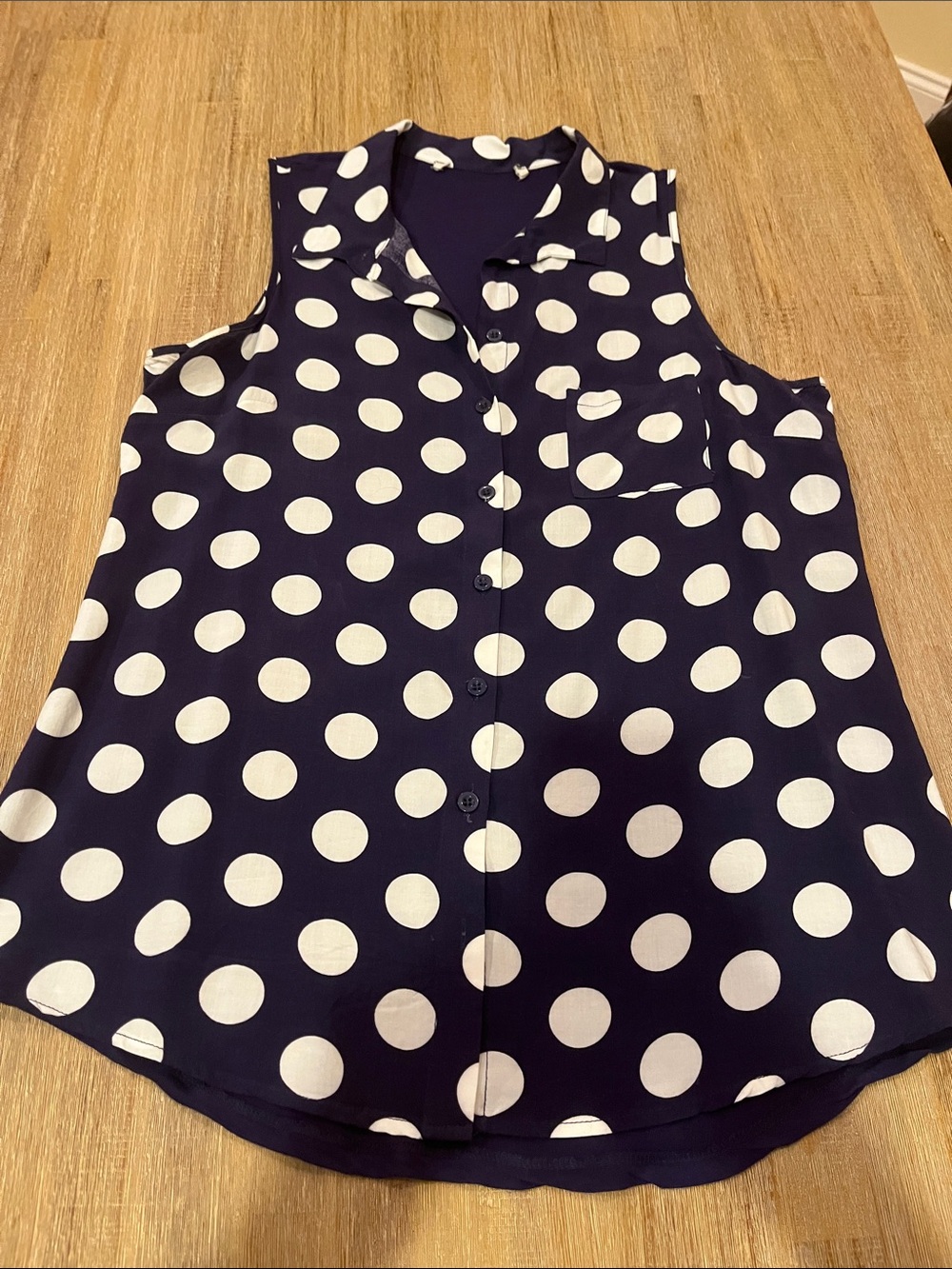 Kohls Top